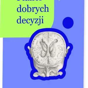 Planer dobrych decyzji